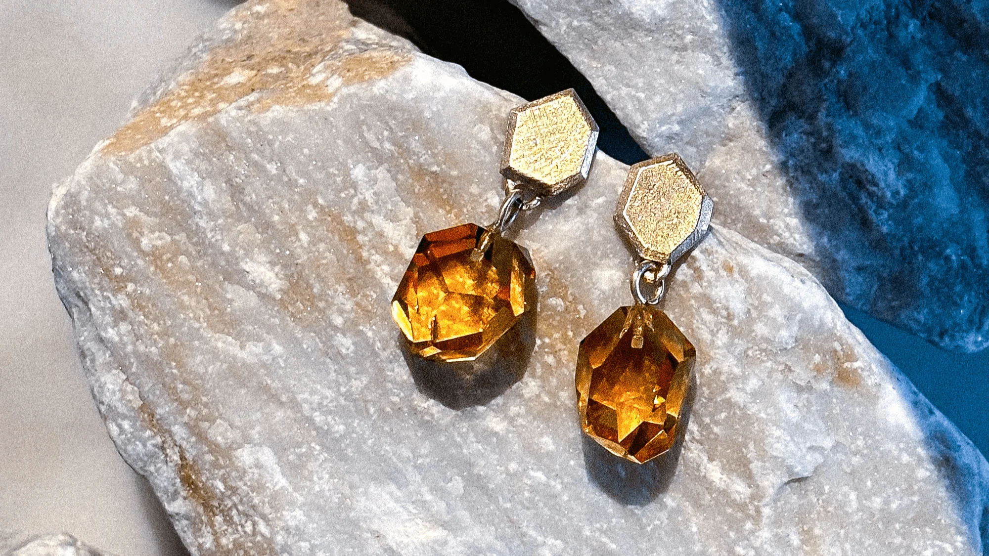 Heinrich Jewellery – Jewelry and Watches in Vienna Neubau