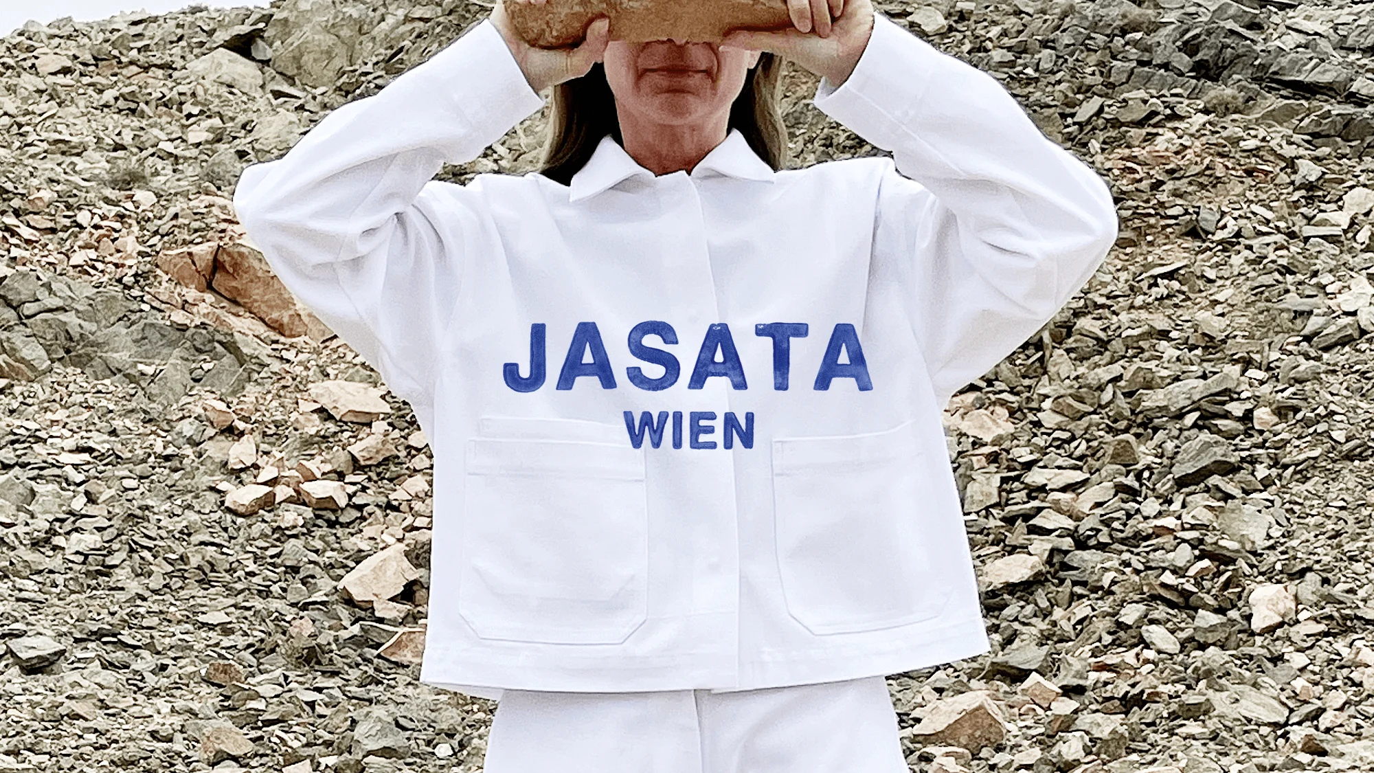 JASATA