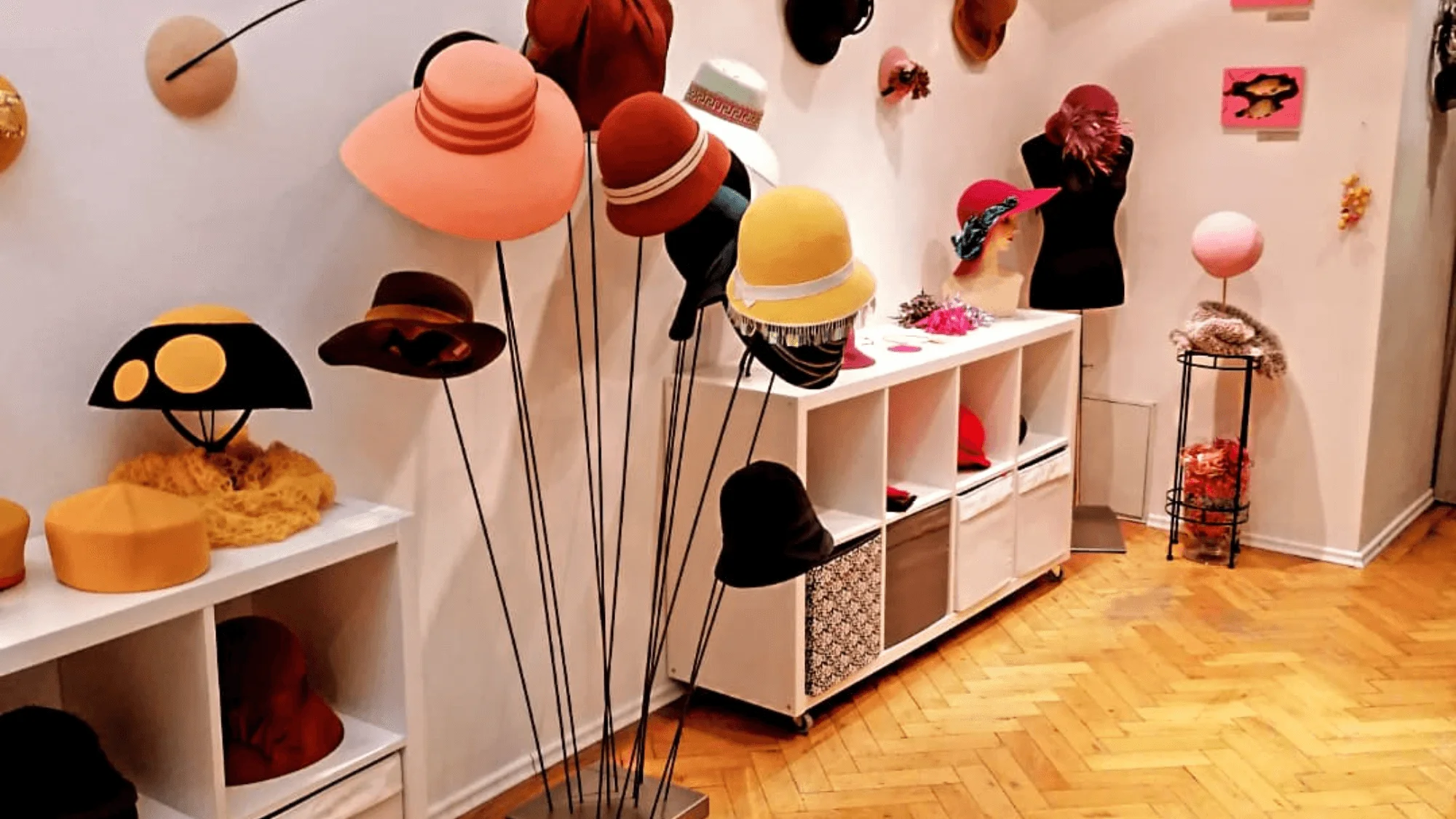 Kabllo.at[elier-work-shop] – Concept-Store-Auswahl in Wien Innere Stadt