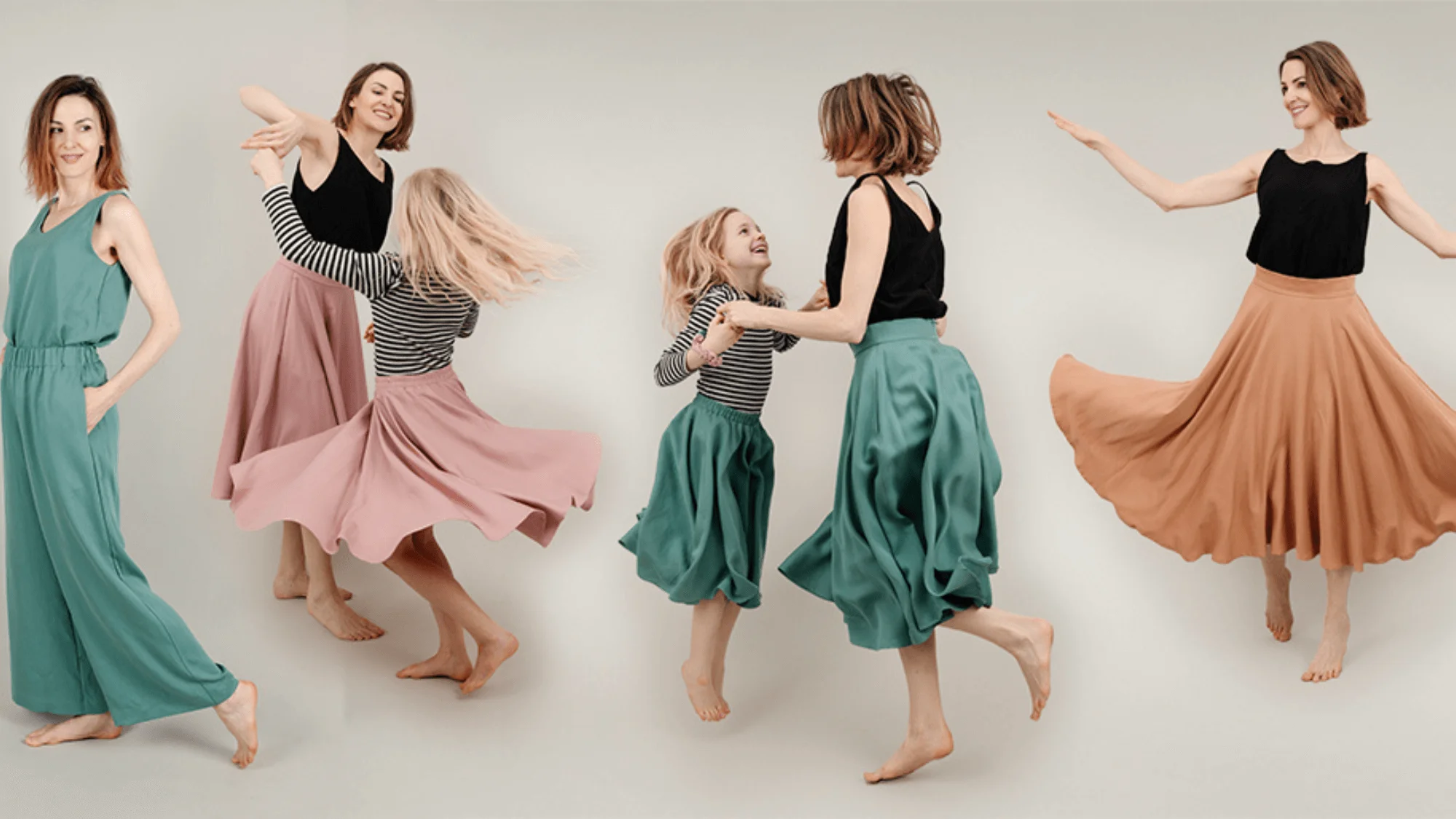 mini & eve – Concept Store and Gifts in Vienna