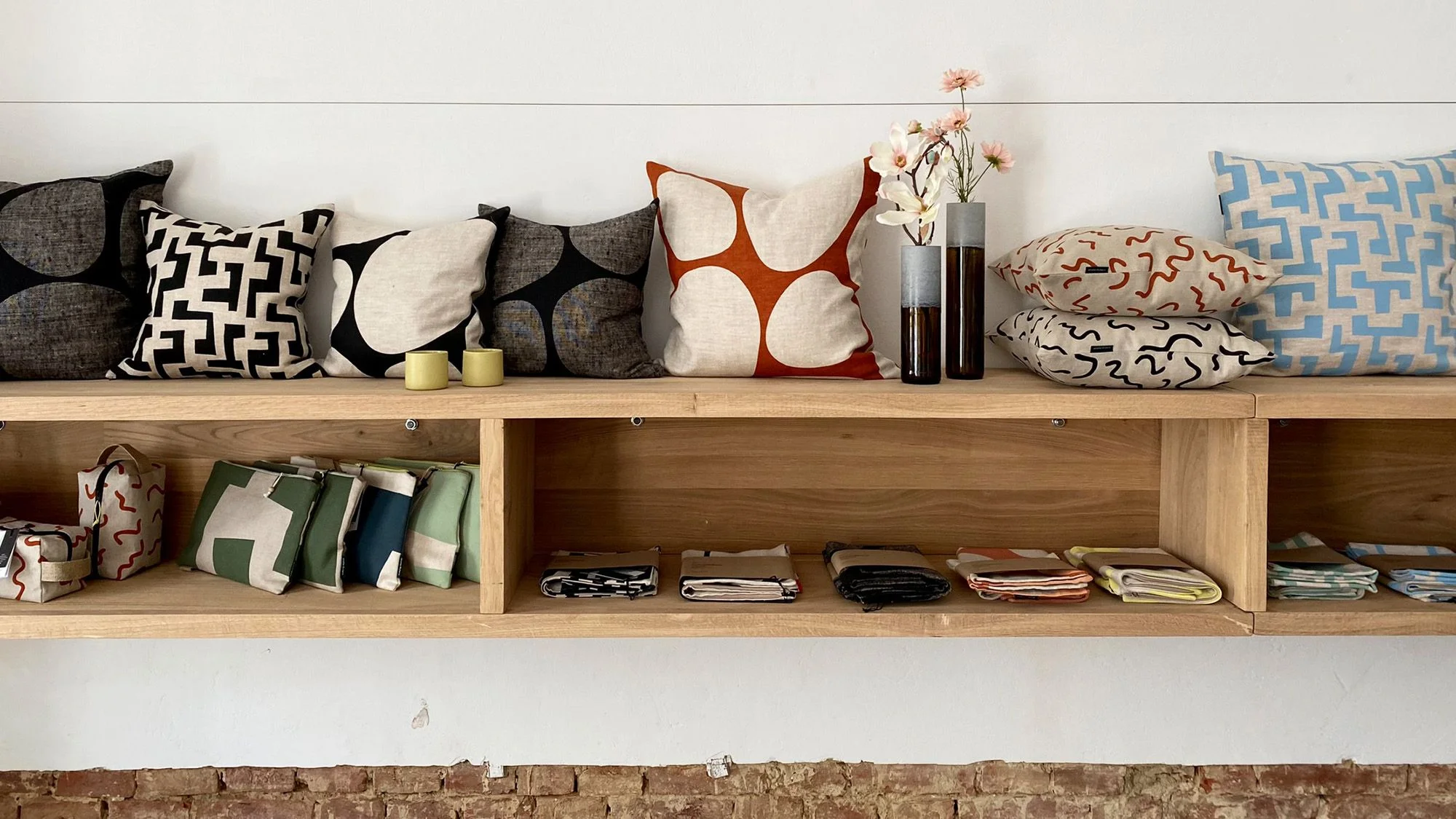 Prater & stern – Taschen und Accessoires in Wien Leopoldstadt
