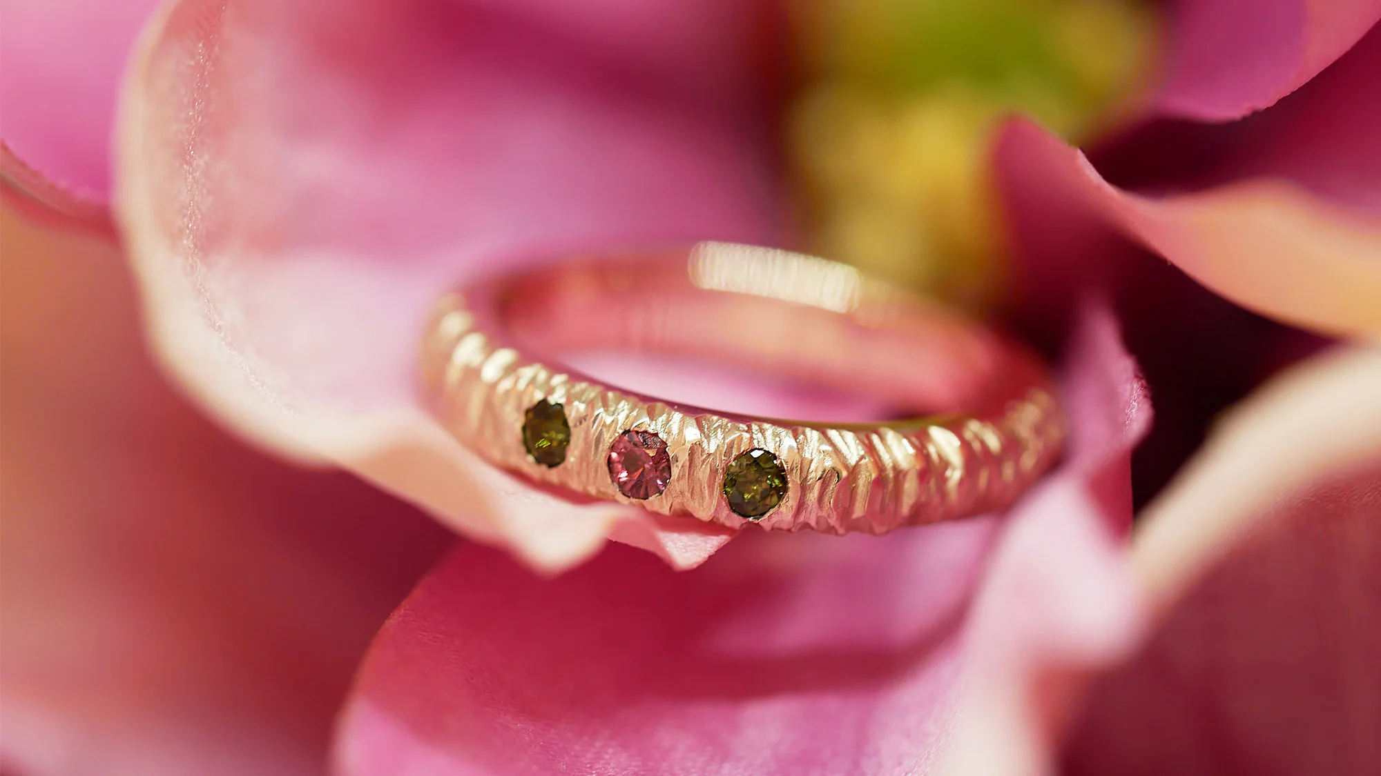 TUKOA Jewellery Design – Jewelry and Watches in Vienna Mariahilf