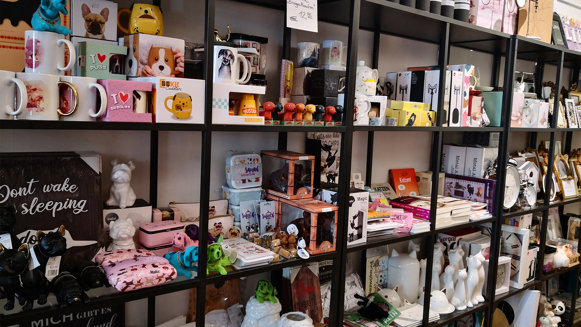 Frësia | Schmuck & Uhren in Wien Währing Frësia – Schmuck und Uhren in Wien Währing
